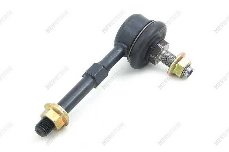 Mevotech MK90369 Suspension Stabilizer Bar Link Kit - Image 5