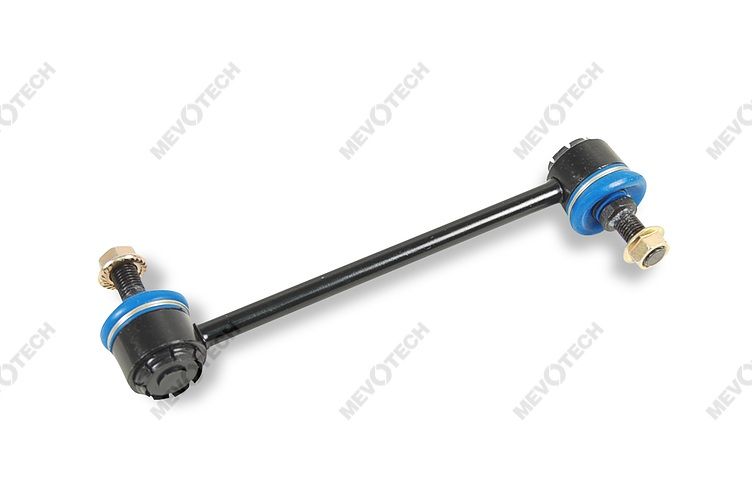 Mevotech MK90370 Suspension Stabilizer Bar Link Kit