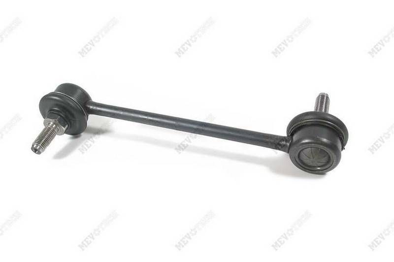 Mevotech MK90370 Suspension Stabilizer Bar Link Kit - Image 2