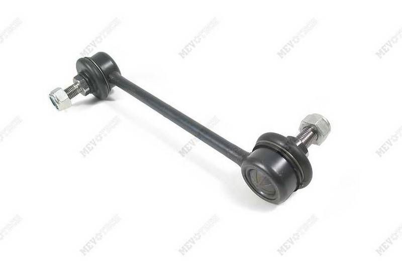 Mevotech MK90370 Suspension Stabilizer Bar Link Kit - Image 3