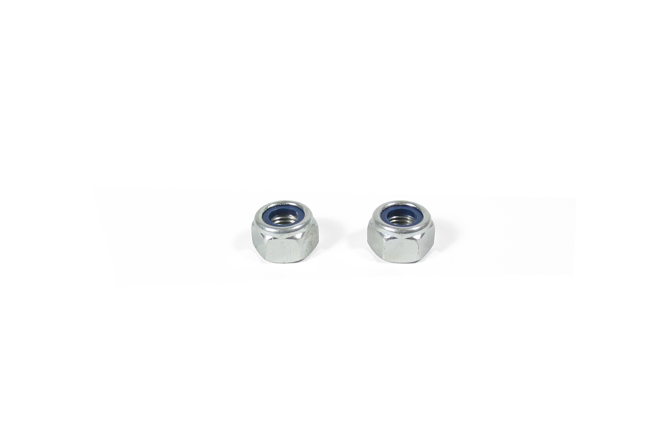 Mevotech MK90370 Suspension Stabilizer Bar Link Kit - Image 4