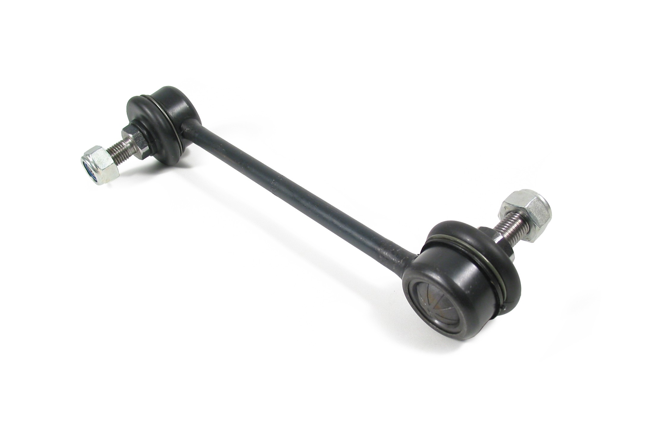 Mevotech MK90370 Suspension Stabilizer Bar Link Kit - Image 5