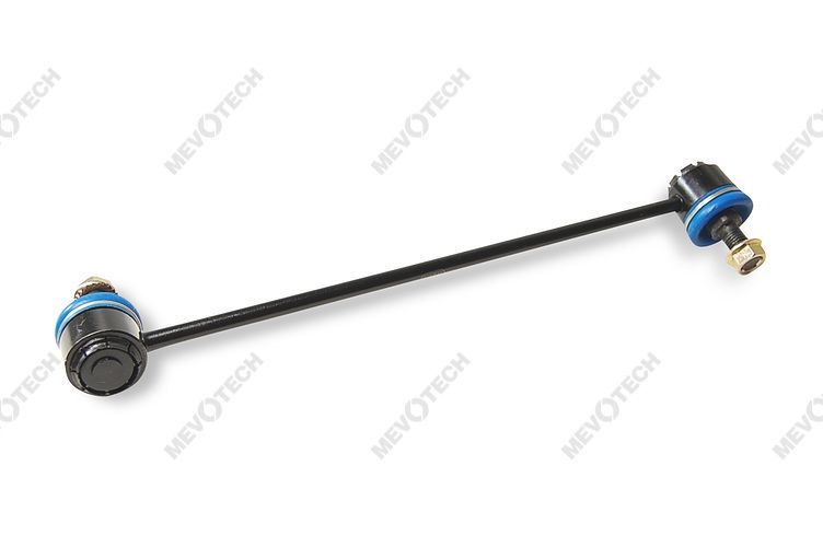 Mevotech MK90371 Suspension Stabilizer Bar Link Kit