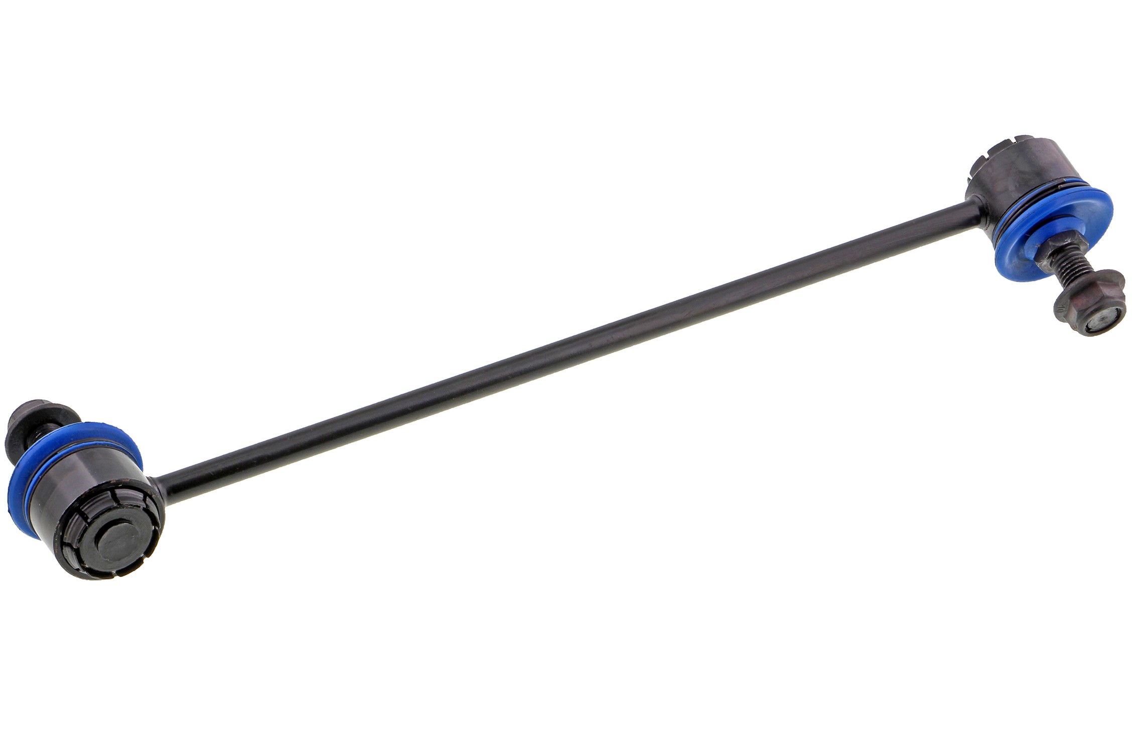 Mevotech MK90371 Suspension Stabilizer Bar Link Kit - Image 2