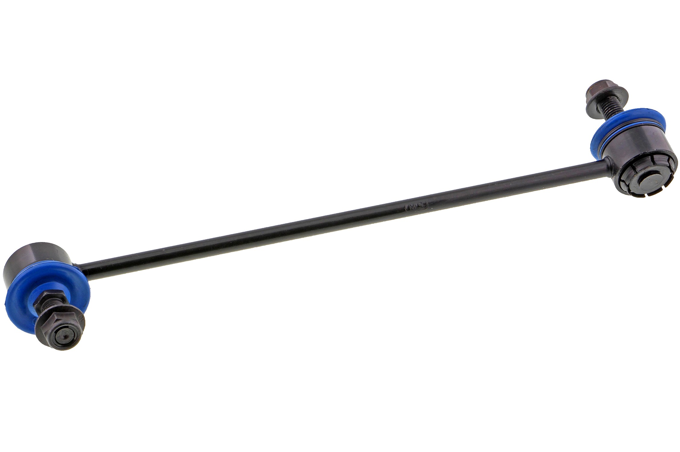 Mevotech MK90371 Suspension Stabilizer Bar Link Kit - Image 3