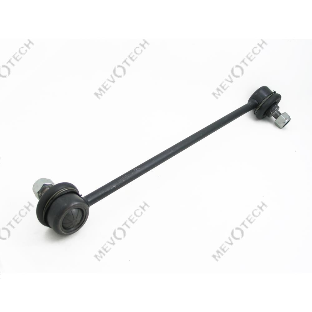 Mevotech MK90371 Suspension Stabilizer Bar Link Kit - Image 6