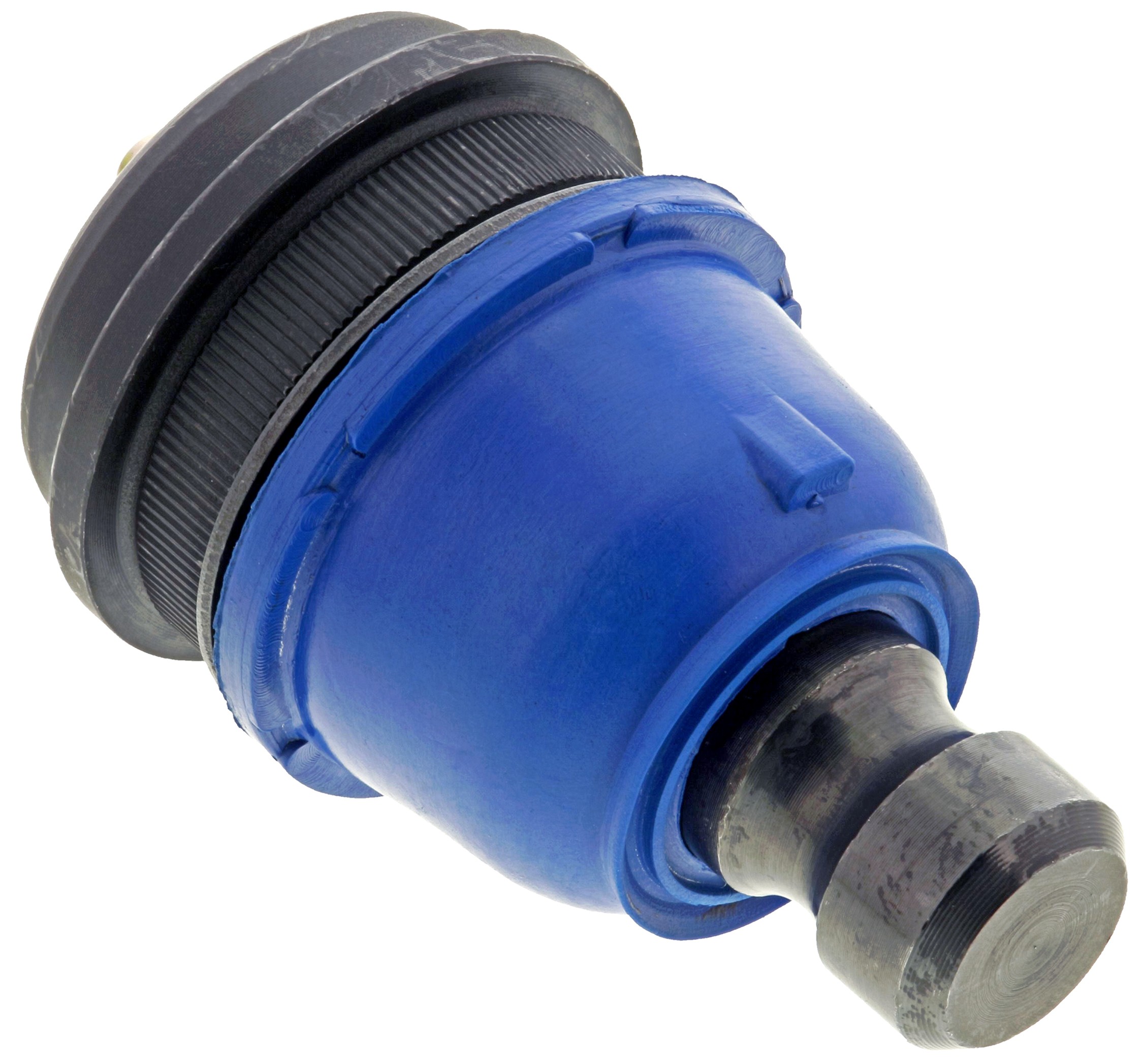 Mevotech MK90375 Suspension Ball Joint