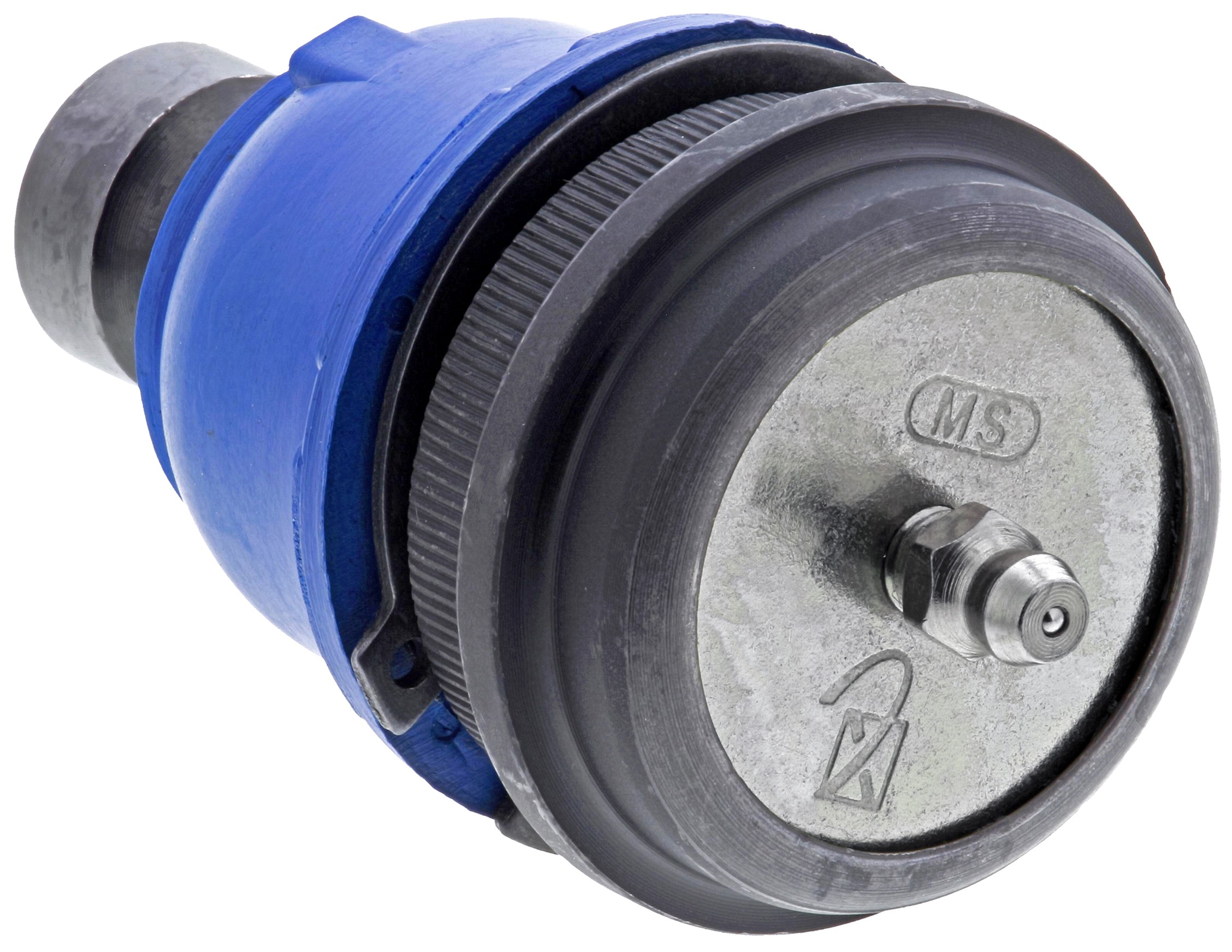 Mevotech MK90375 Suspension Ball Joint - Image 2