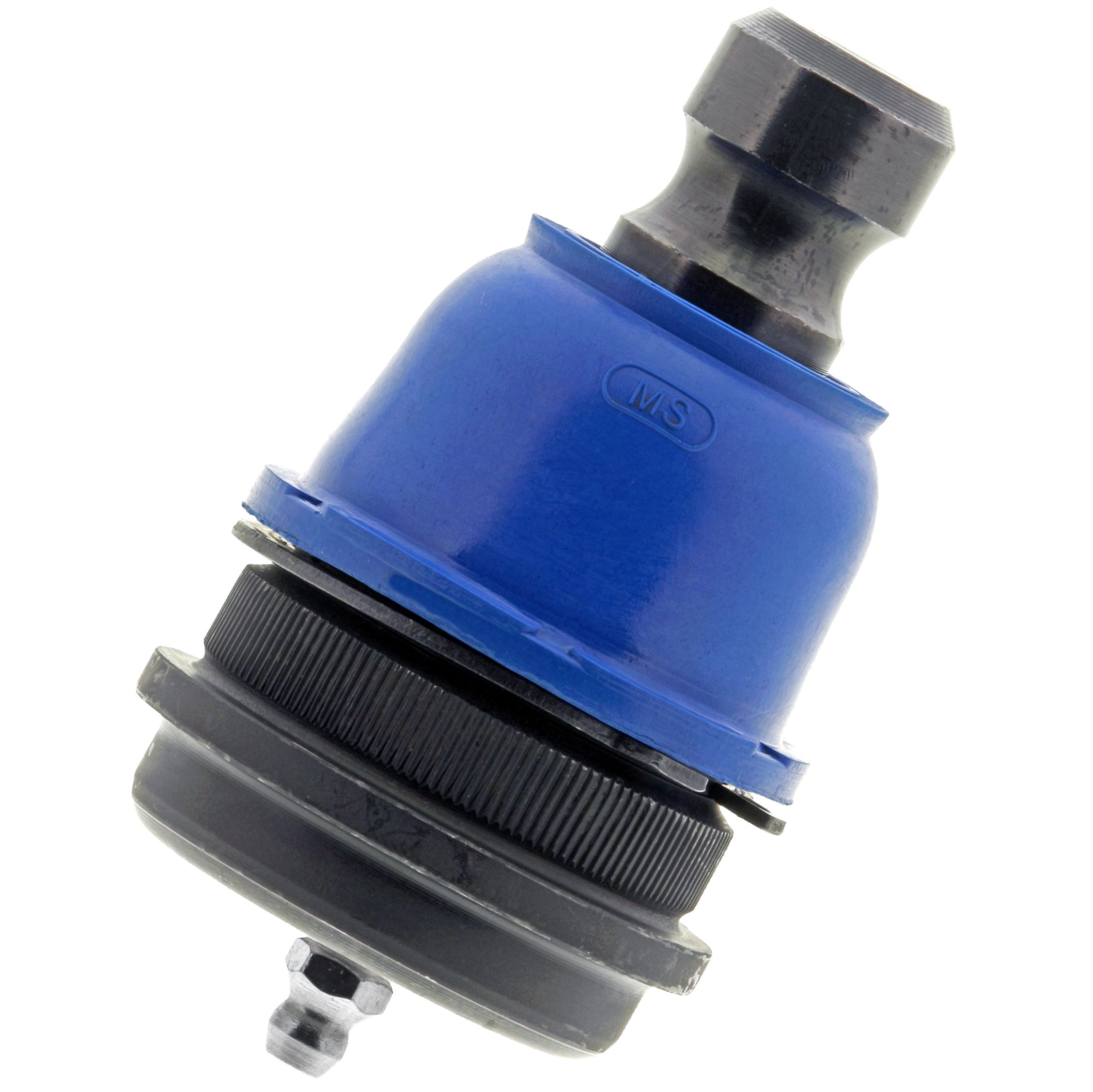 Mevotech MK90375 Suspension Ball Joint - Image 4