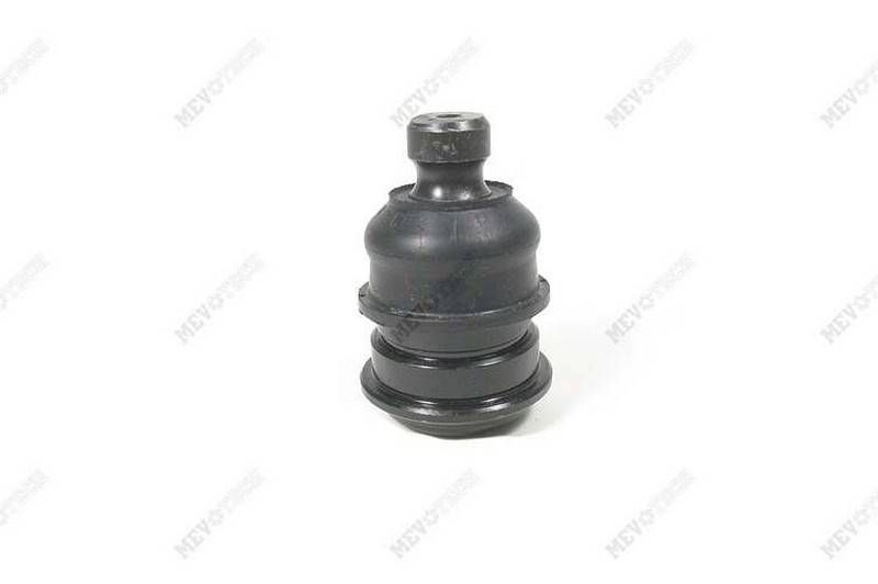 Mevotech MK90375 Suspension Ball Joint - Image 7