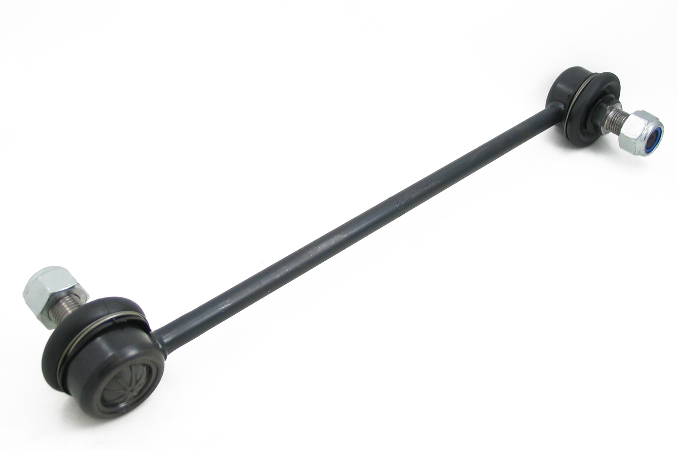 Mevotech MK90376 Suspension Stabilizer Bar Link Kit