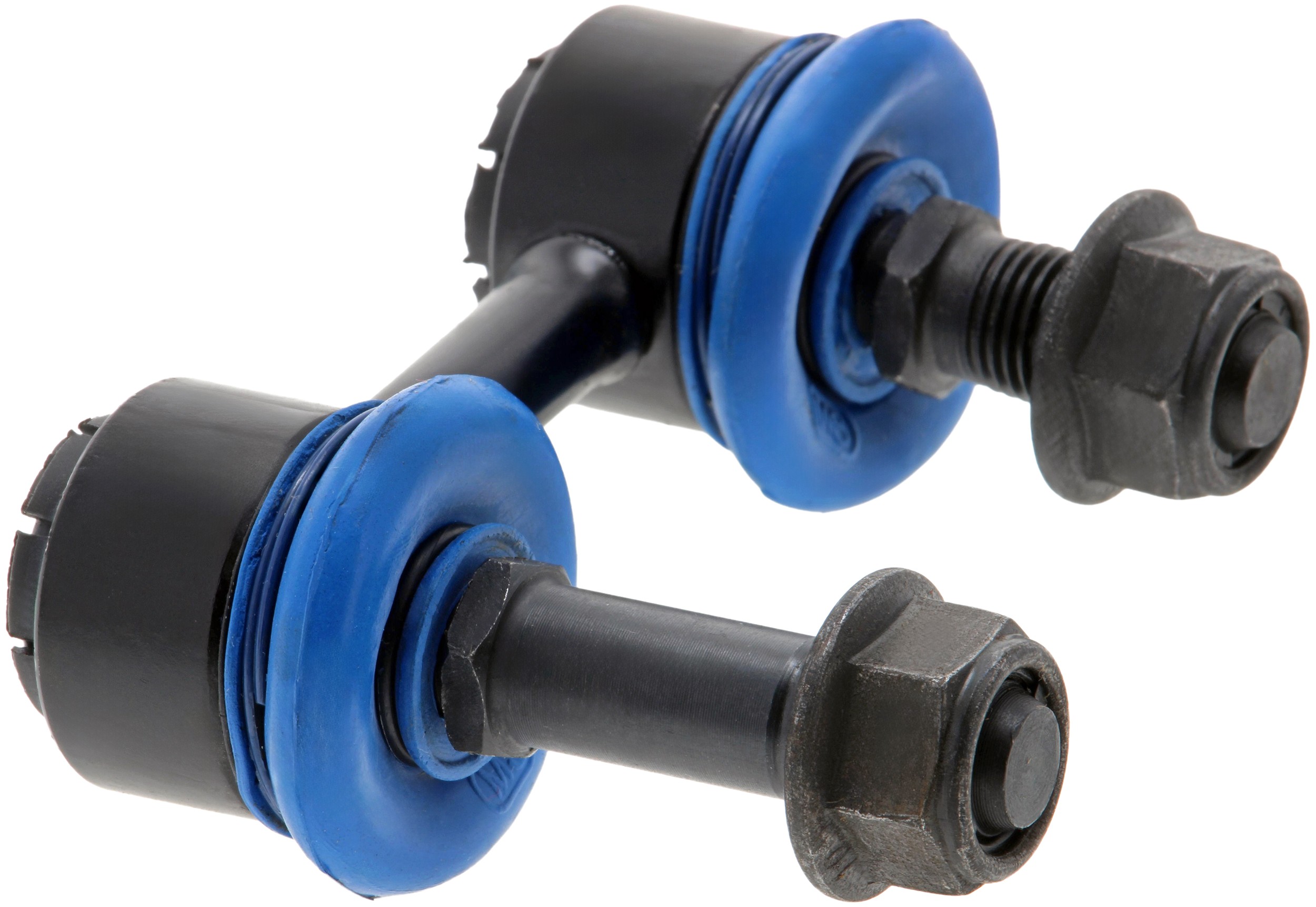 Mevotech MK90381 Suspension Stabilizer Bar Link Kit