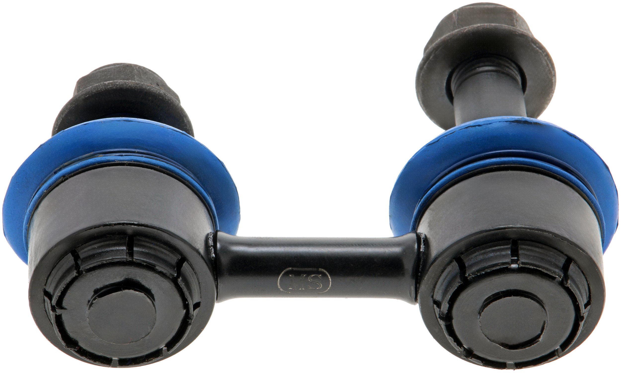 Mevotech MK90381 Suspension Stabilizer Bar Link Kit - Image 2