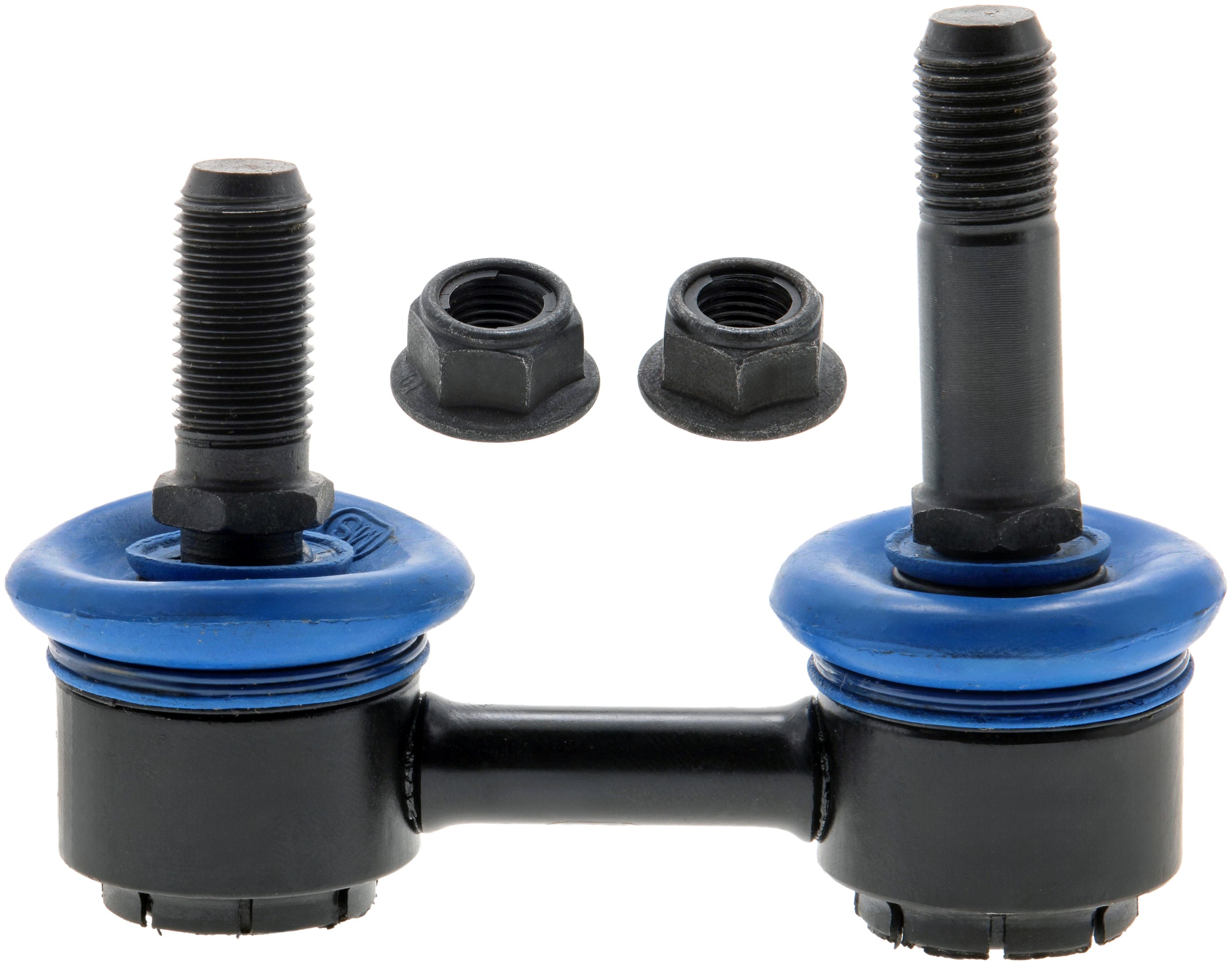 Mevotech MK90381 Suspension Stabilizer Bar Link Kit - Image 3