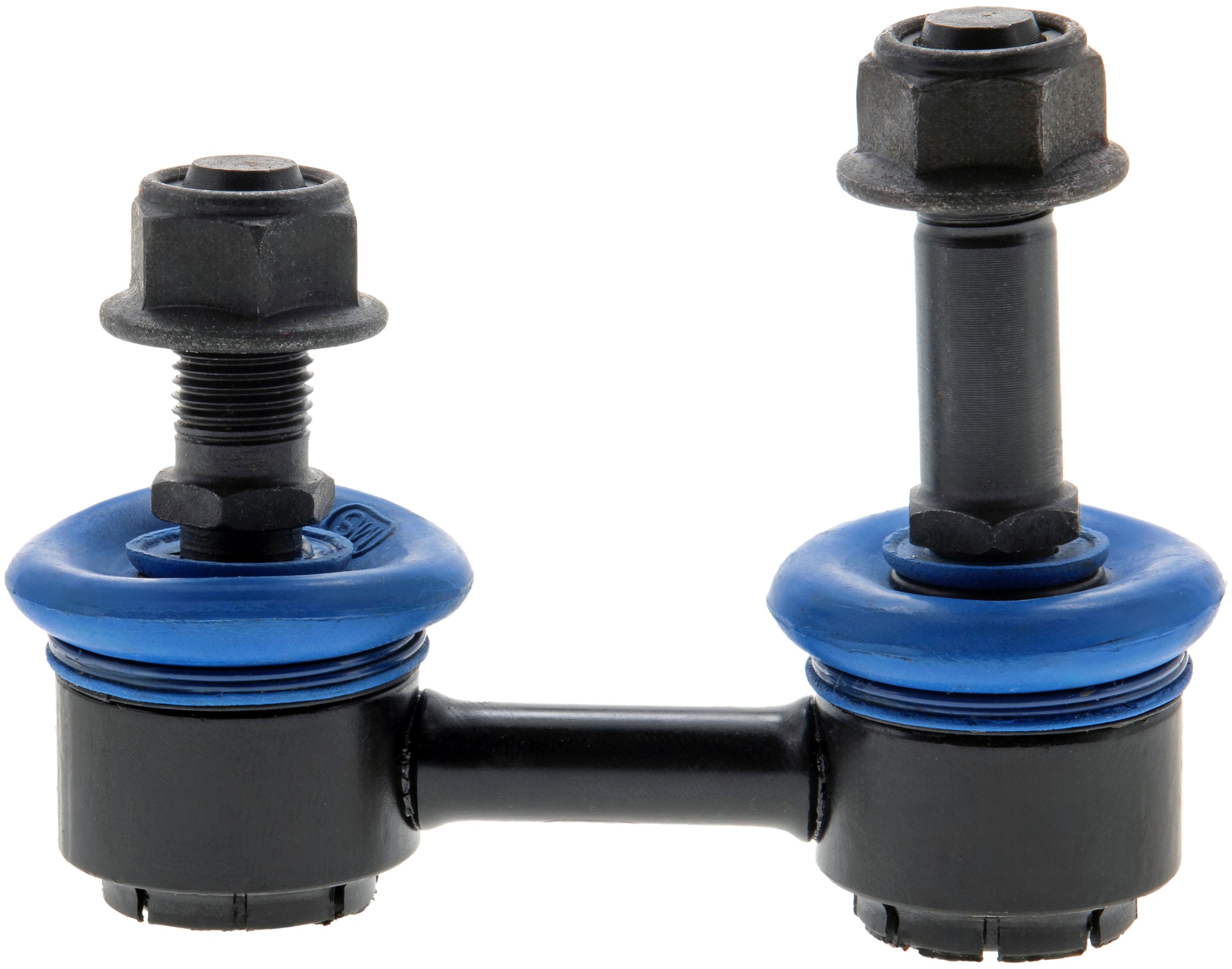 Mevotech MK90381 Suspension Stabilizer Bar Link Kit - Image 4