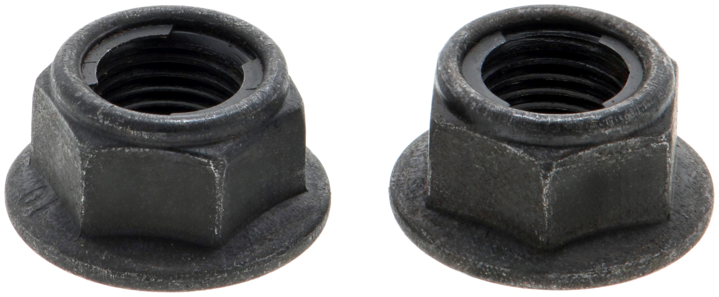 Mevotech MK90381 Suspension Stabilizer Bar Link Kit - Image 5