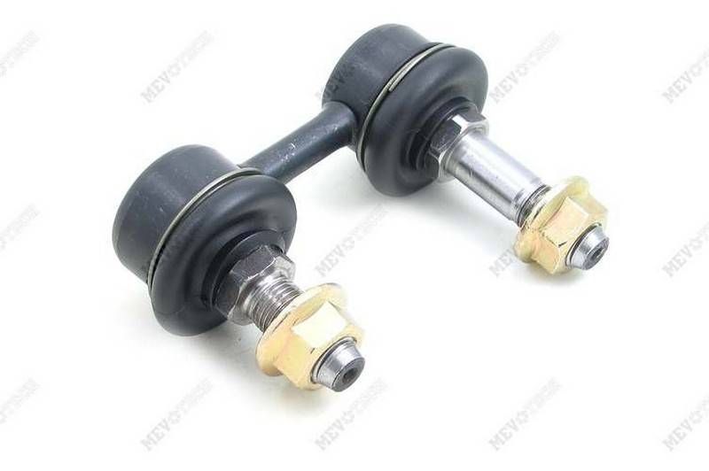 Mevotech MK90381 Suspension Stabilizer Bar Link Kit - Image 6