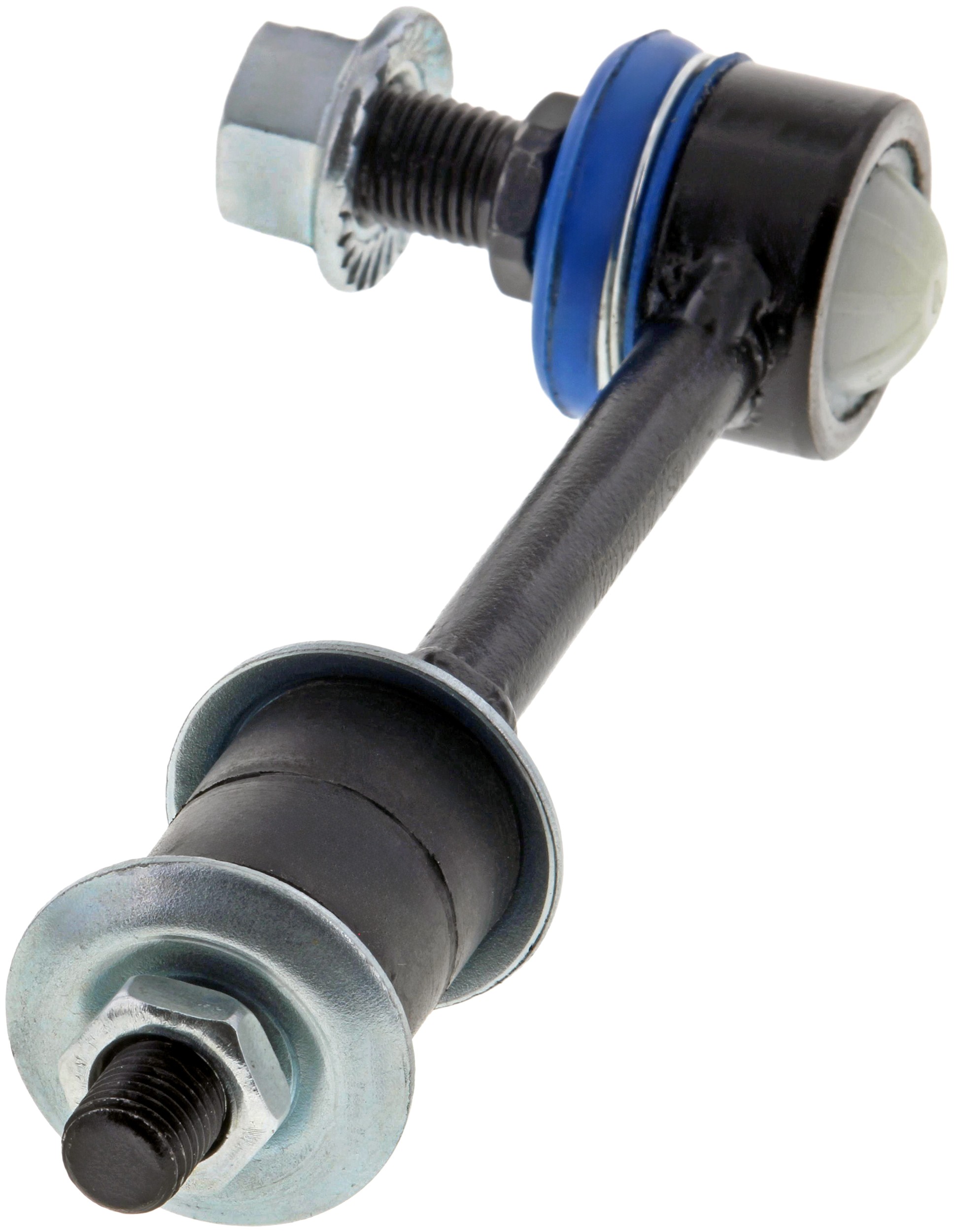 Mevotech MK90385 Suspension Stabilizer Bar Link Kit