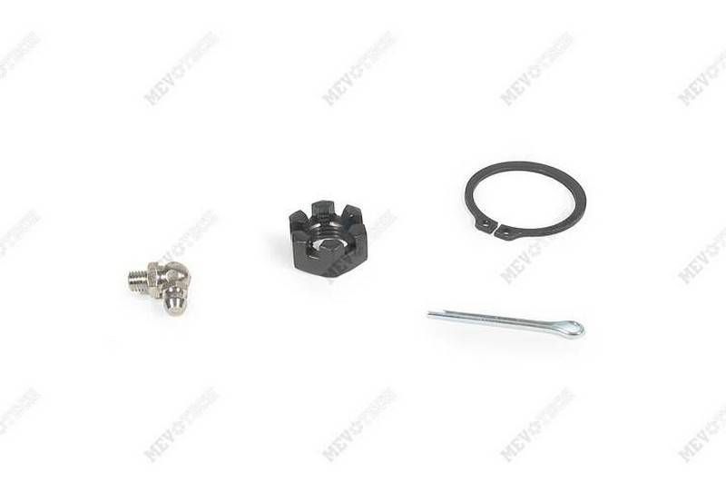 Mevotech MK90386 Suspension Ball Joint