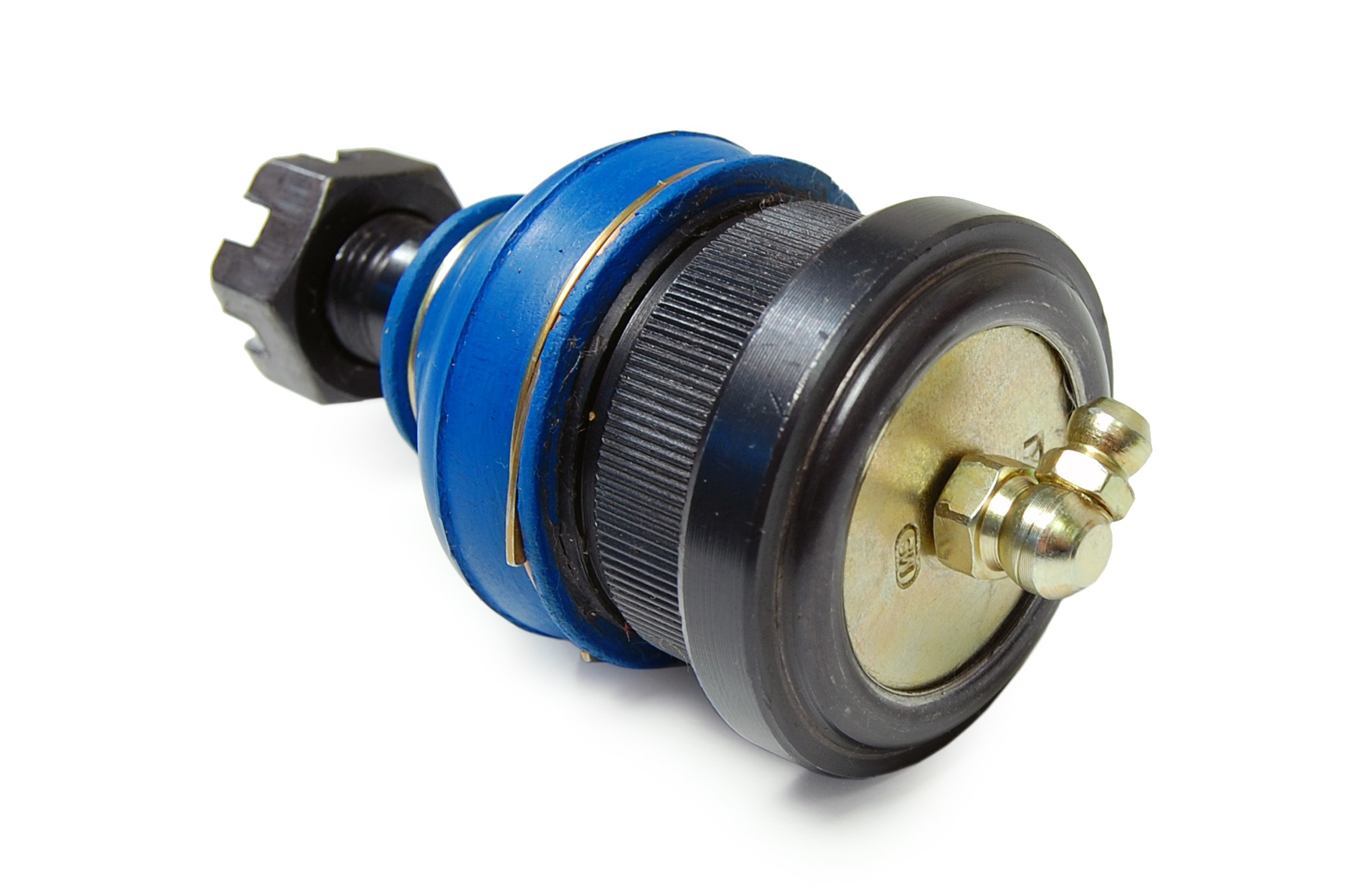 Mevotech MK90386 Suspension Ball Joint - Image 2