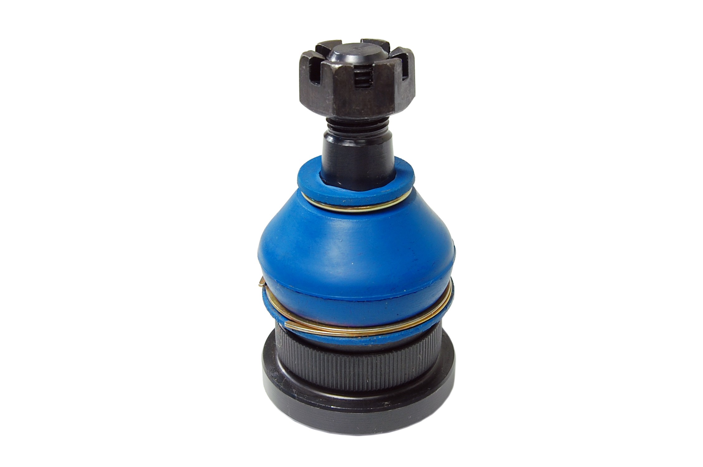 Mevotech MK90386 Suspension Ball Joint - Image 4