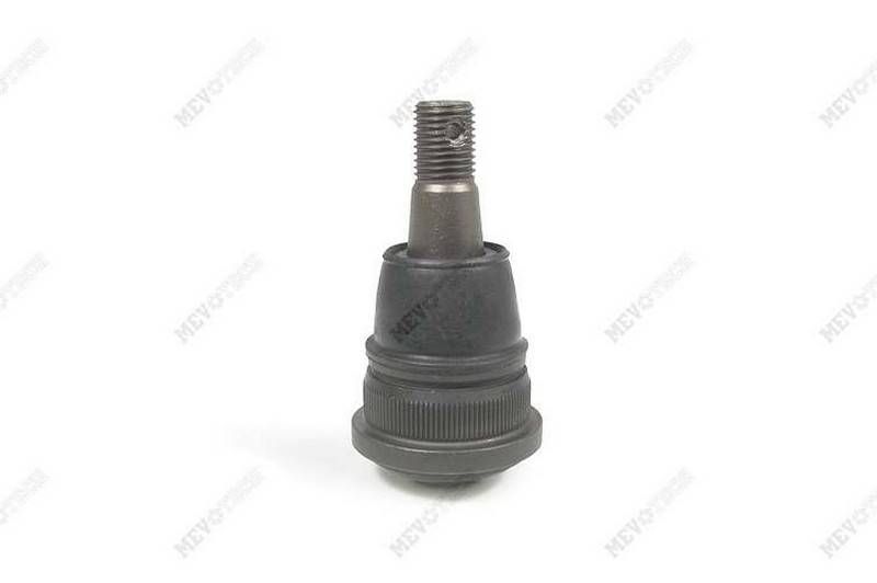 Mevotech MK90386 Suspension Ball Joint - Image 6