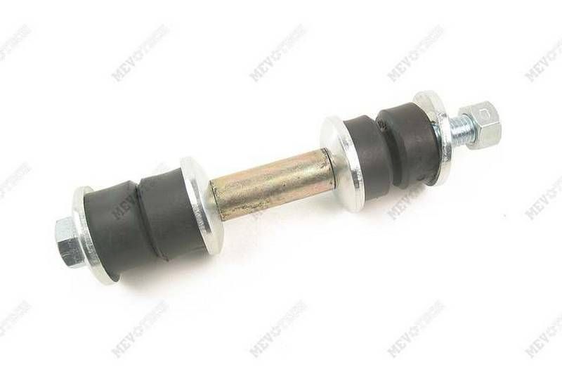 Mevotech MK90389 Suspension Stabilizer Bar Link Kit