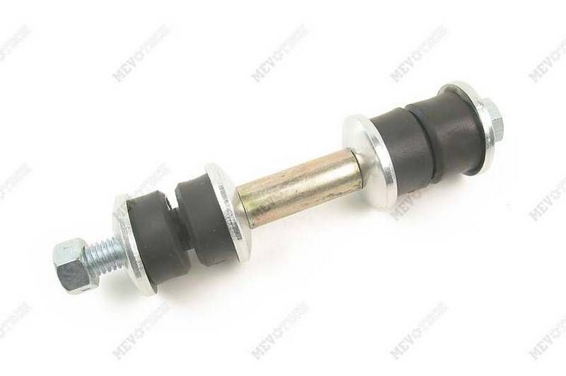 Mevotech MK90389 Suspension Stabilizer Bar Link Kit - Image 5