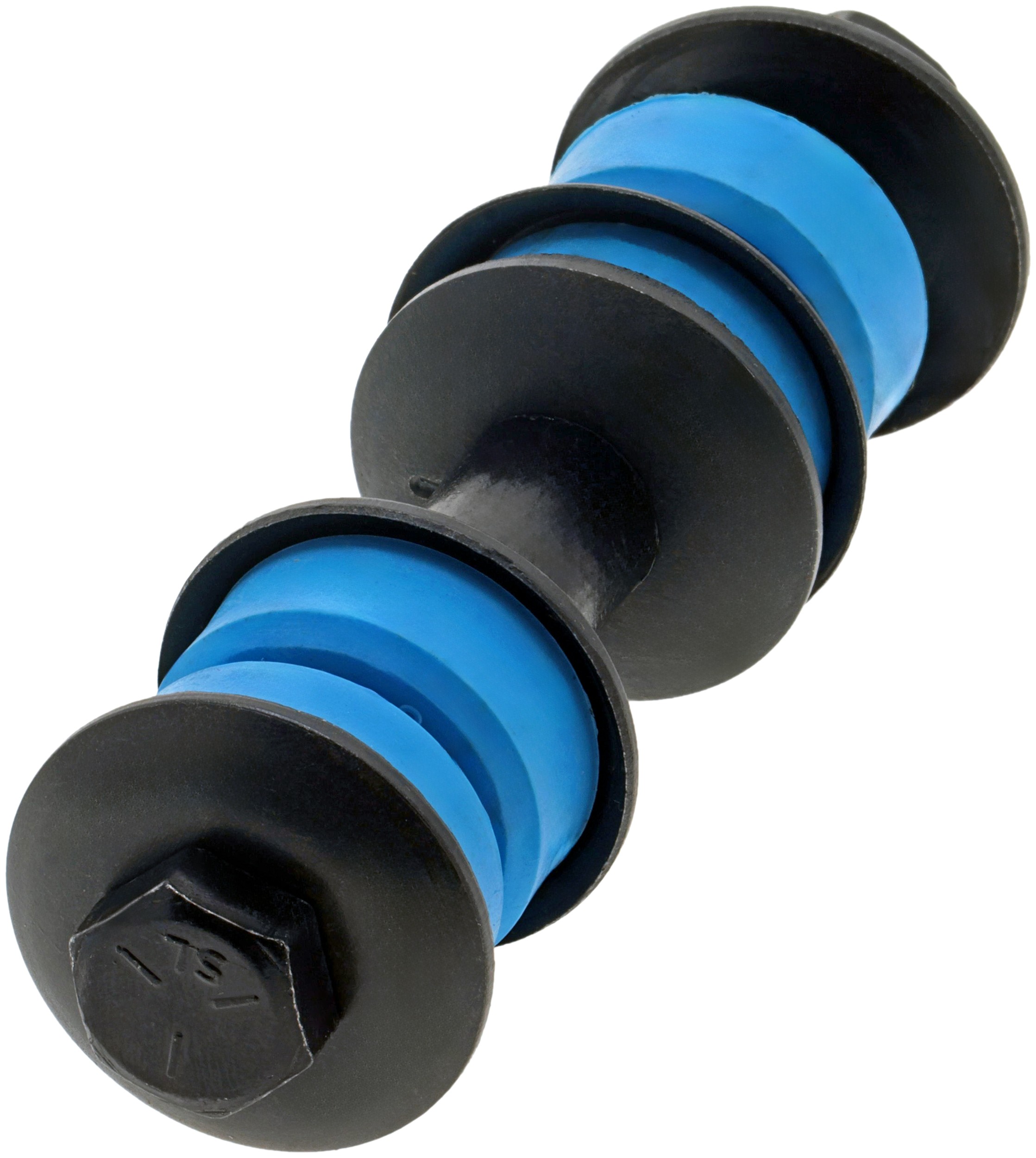 Mevotech MK90390 Suspension Stabilizer Bar Link Kit