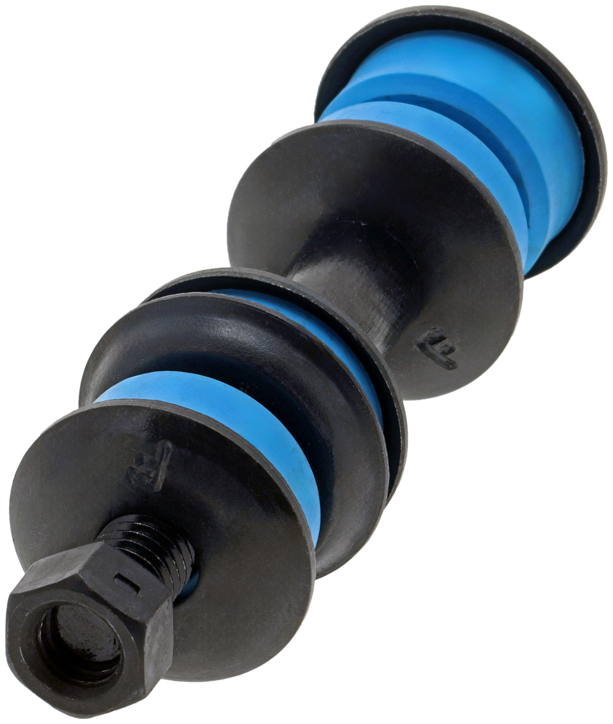 Mevotech MK90390 Suspension Stabilizer Bar Link Kit - Image 3