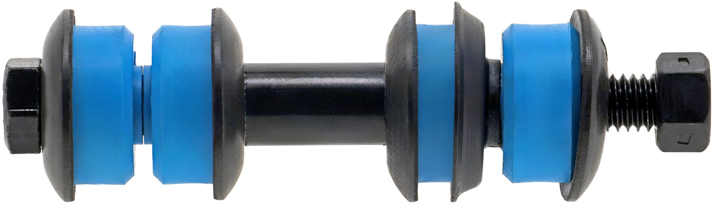 Mevotech MK90390 Suspension Stabilizer Bar Link Kit - Image 5