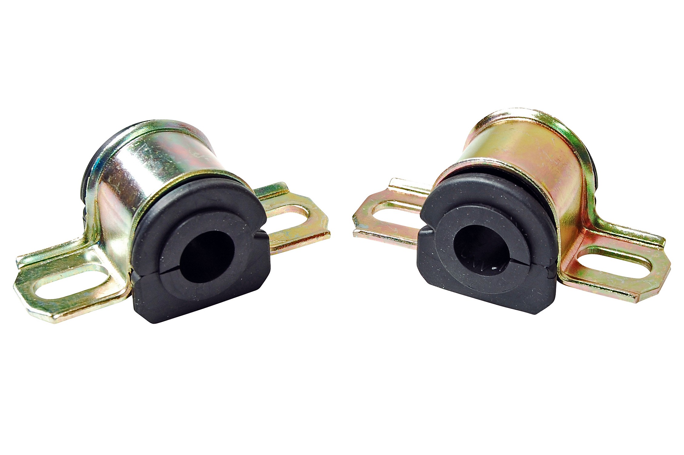 Mevotech MK90392 Suspension Stabilizer Bar Bushing Kit