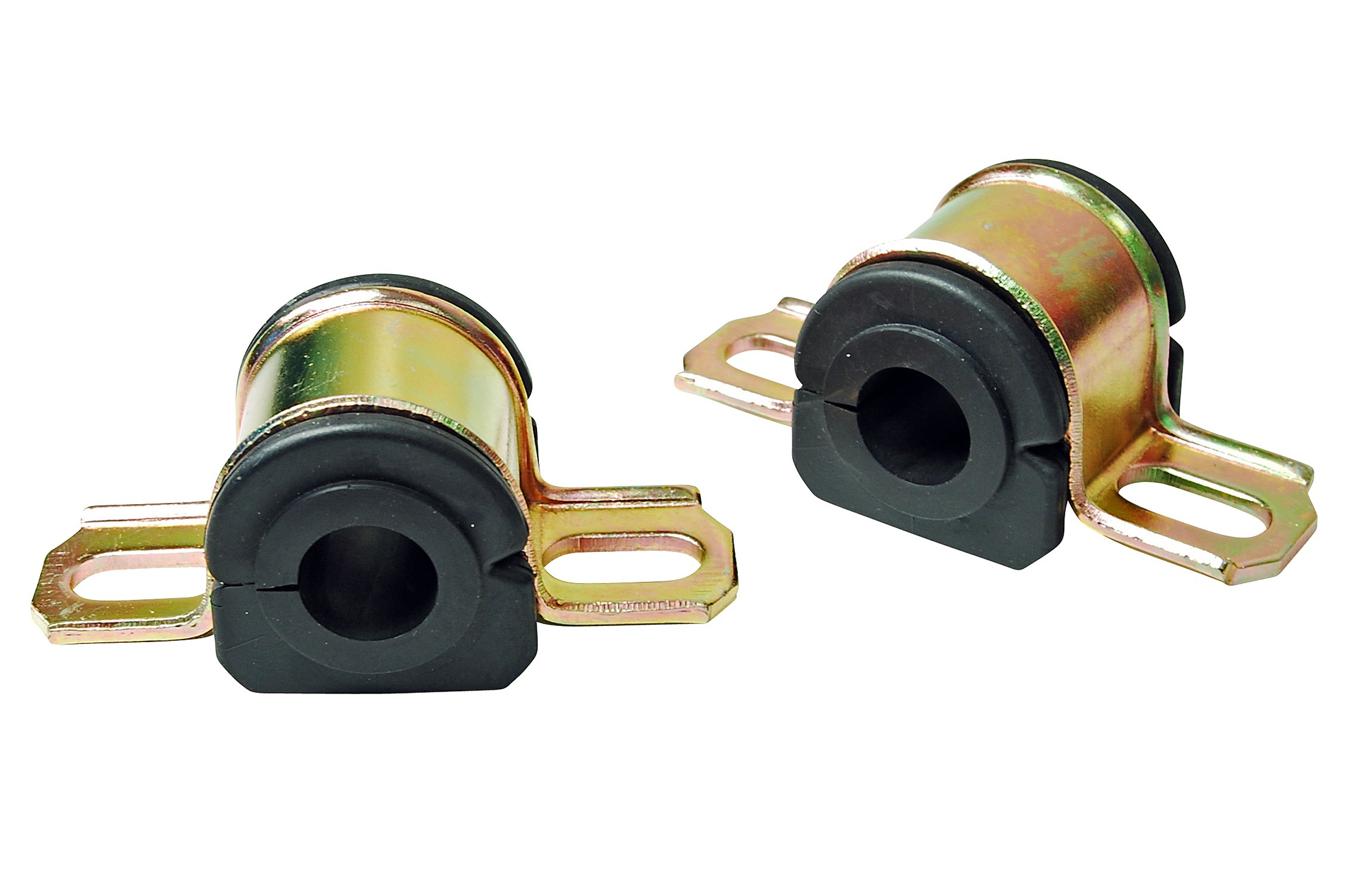 Mevotech MK90393 Suspension Stabilizer Bar Bushing Kit