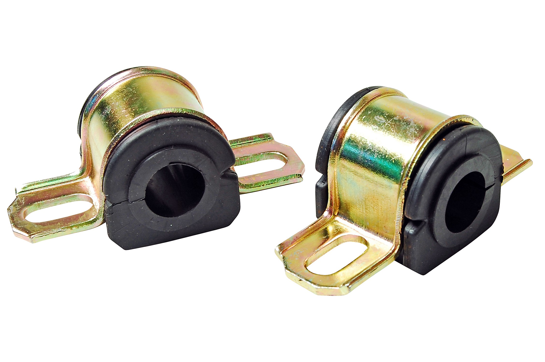 Mevotech MK90394 Suspension Stabilizer Bar Bushing Kit