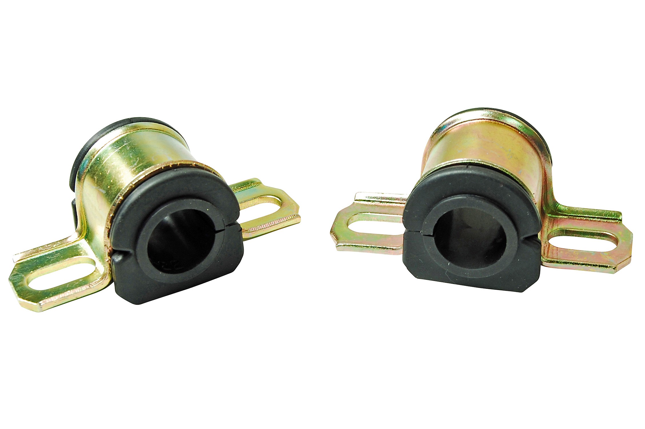Mevotech MK90397 Suspension Stabilizer Bar Bushing Kit - Image 2