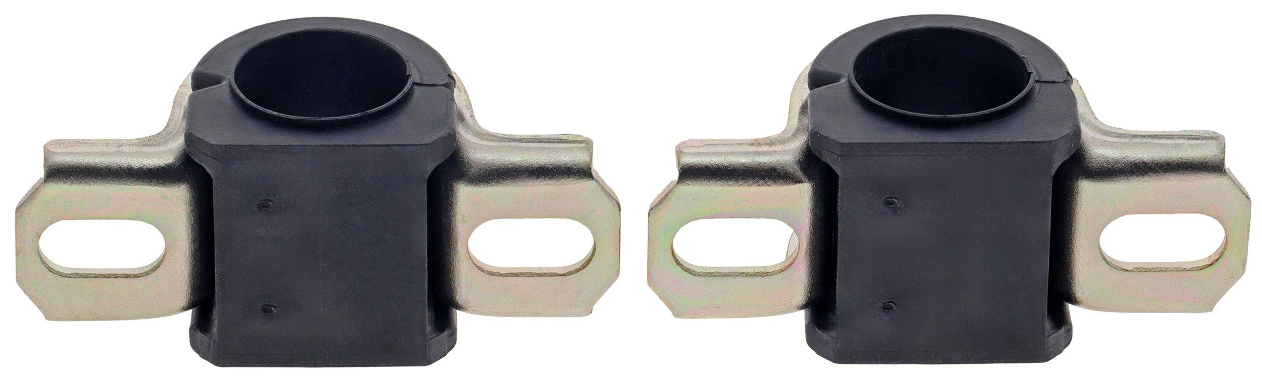 Mevotech MK90402 Suspension Stabilizer Bar Bushing Kit - Image 2