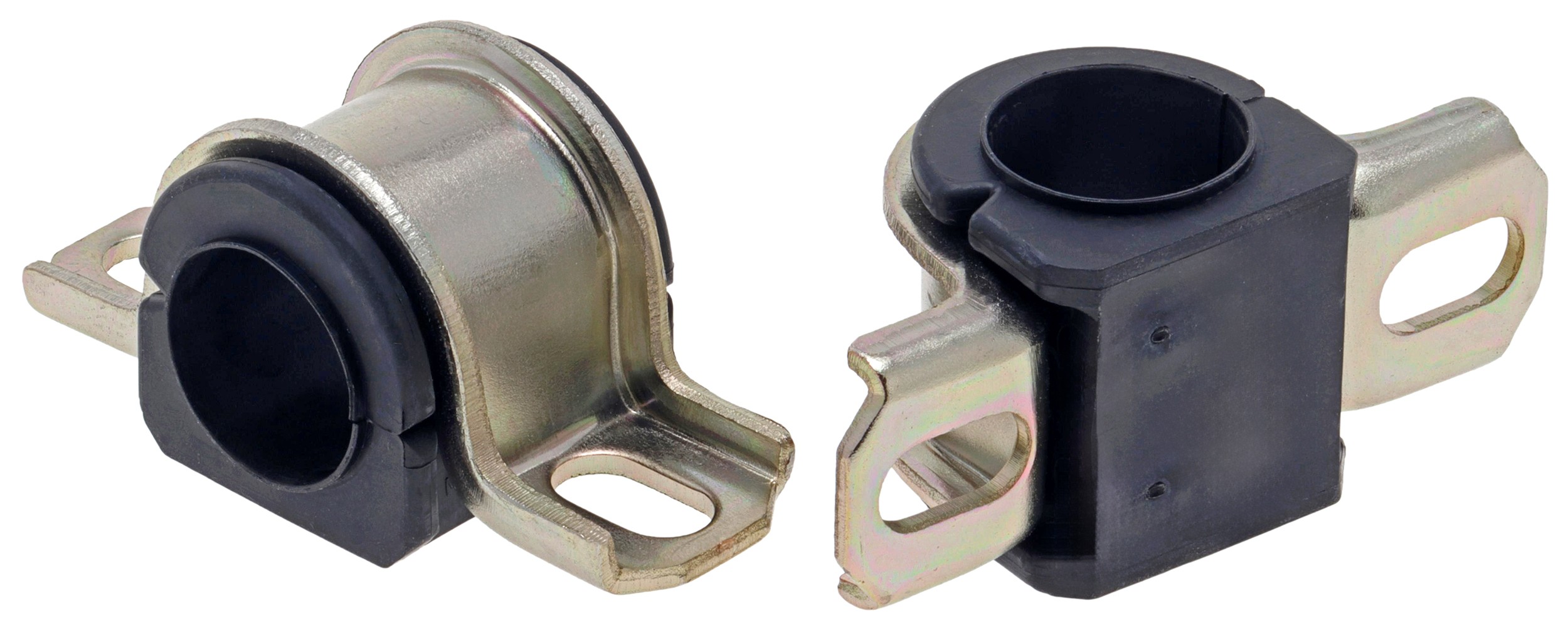 Mevotech MK90402 Suspension Stabilizer Bar Bushing Kit