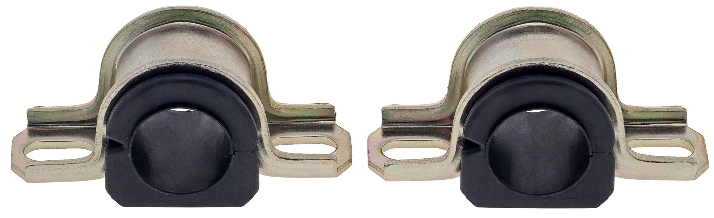 Mevotech MK90402 Suspension Stabilizer Bar Bushing Kit - Image 3