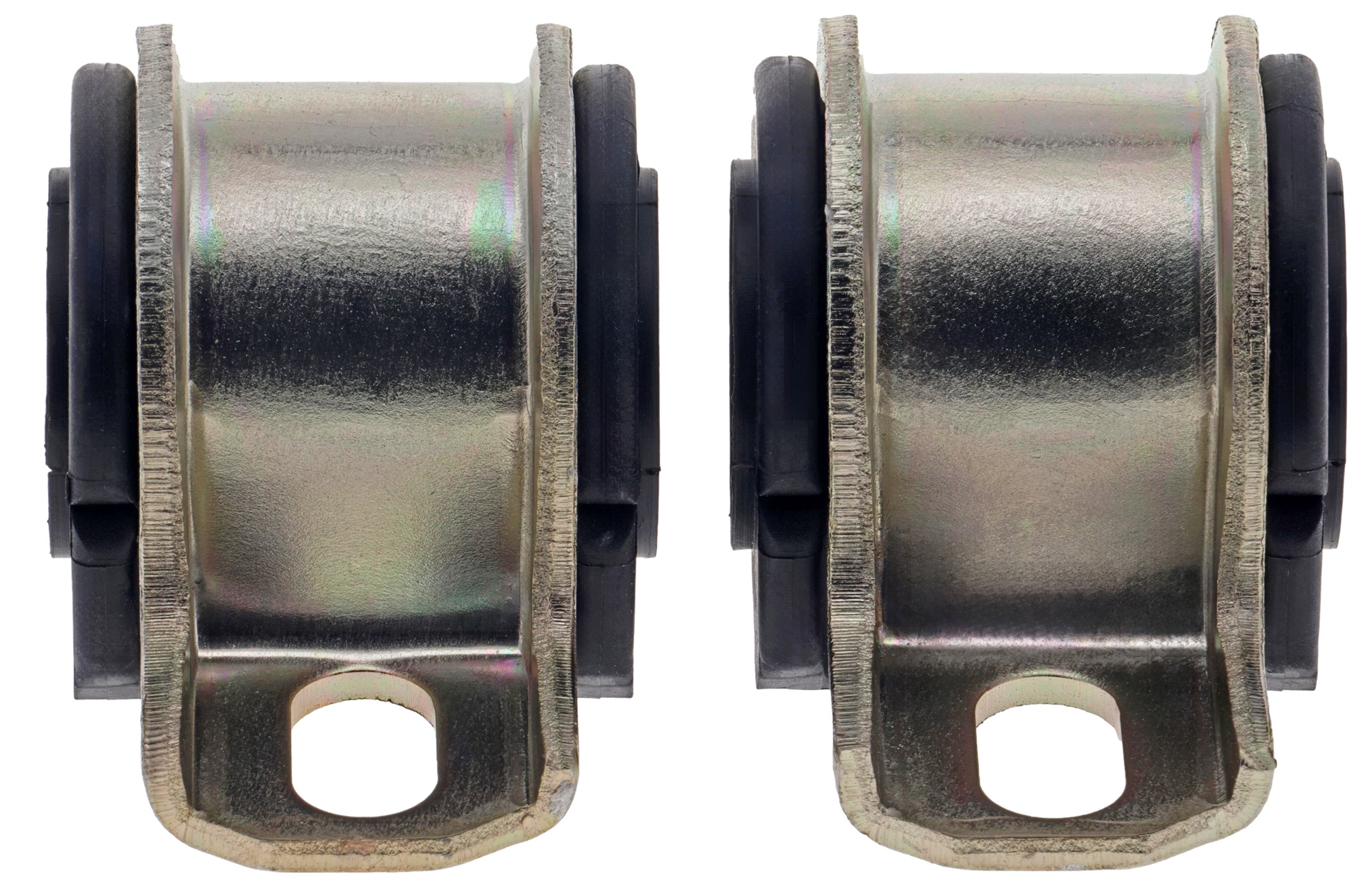 Mevotech MK90402 Suspension Stabilizer Bar Bushing Kit - Image 4