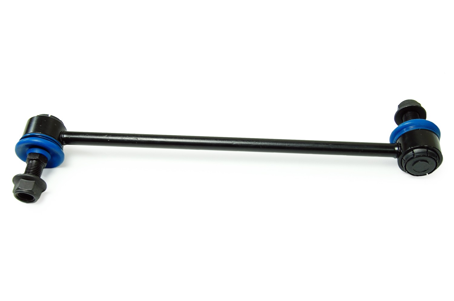 Mevotech MK90413 Suspension Stabilizer Bar Link Kit - Image 3