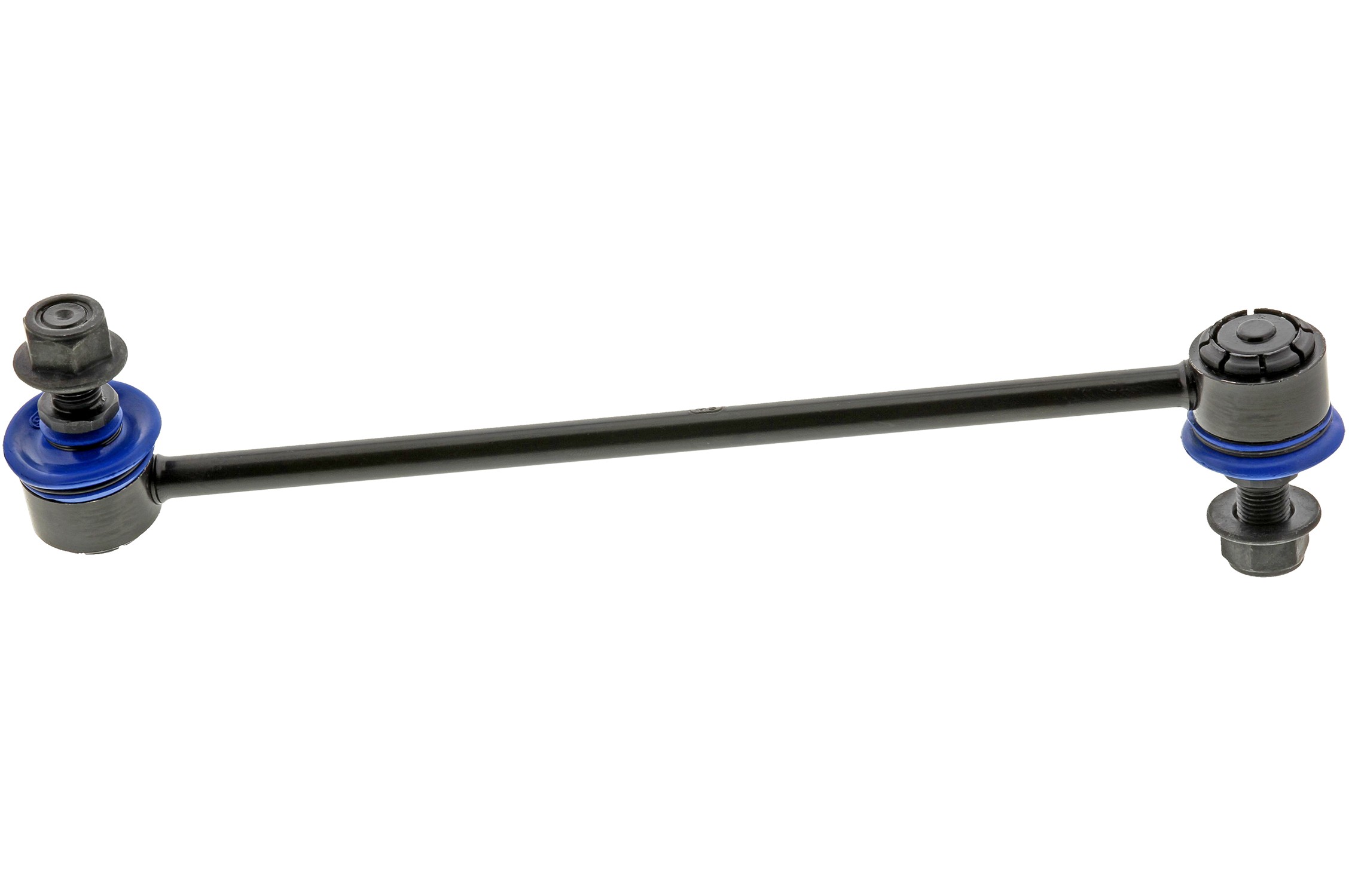 Mevotech MK90413 Suspension Stabilizer Bar Link Kit - Image 5