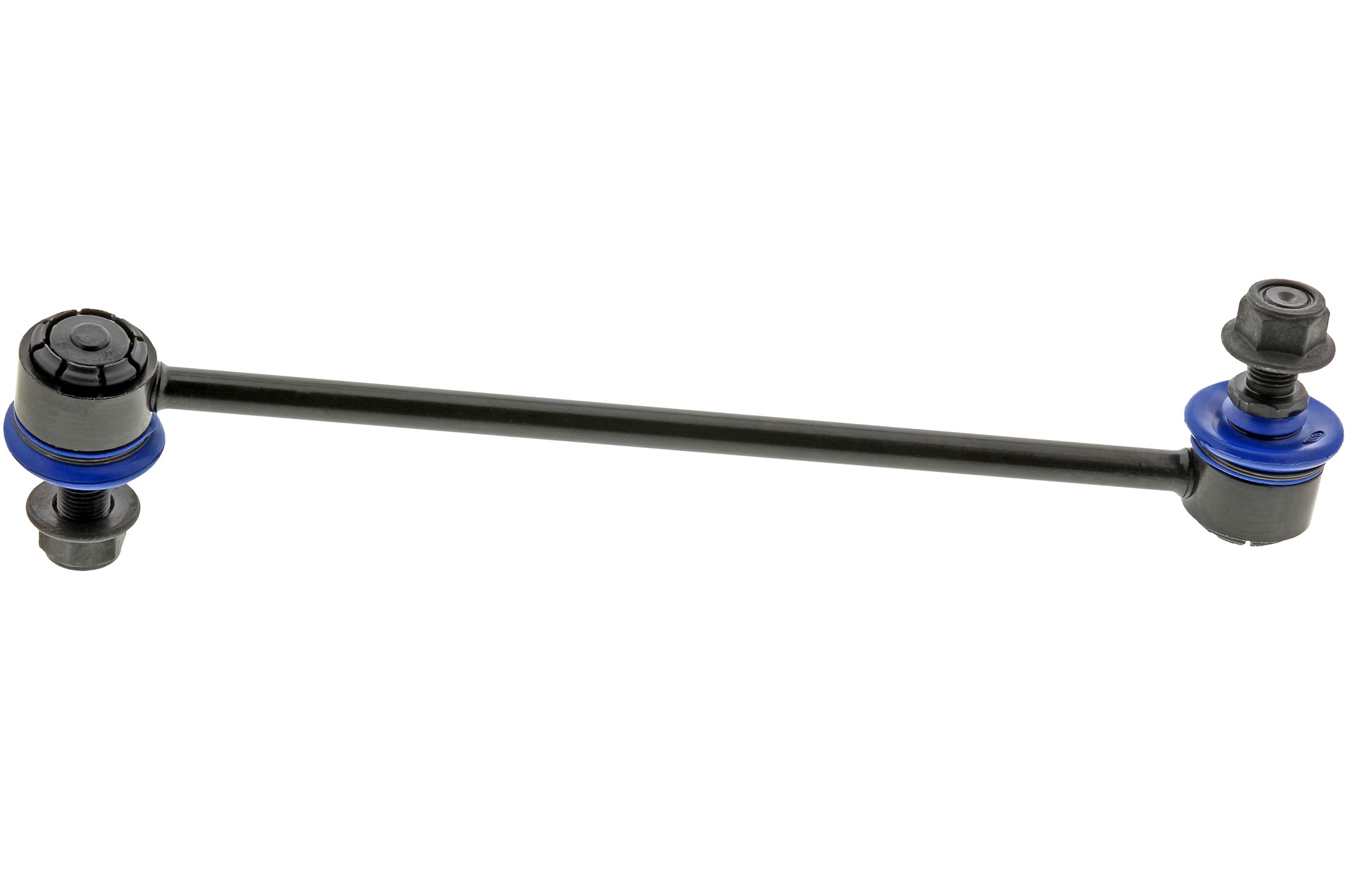 Mevotech MK90413 Suspension Stabilizer Bar Link Kit - Image 4