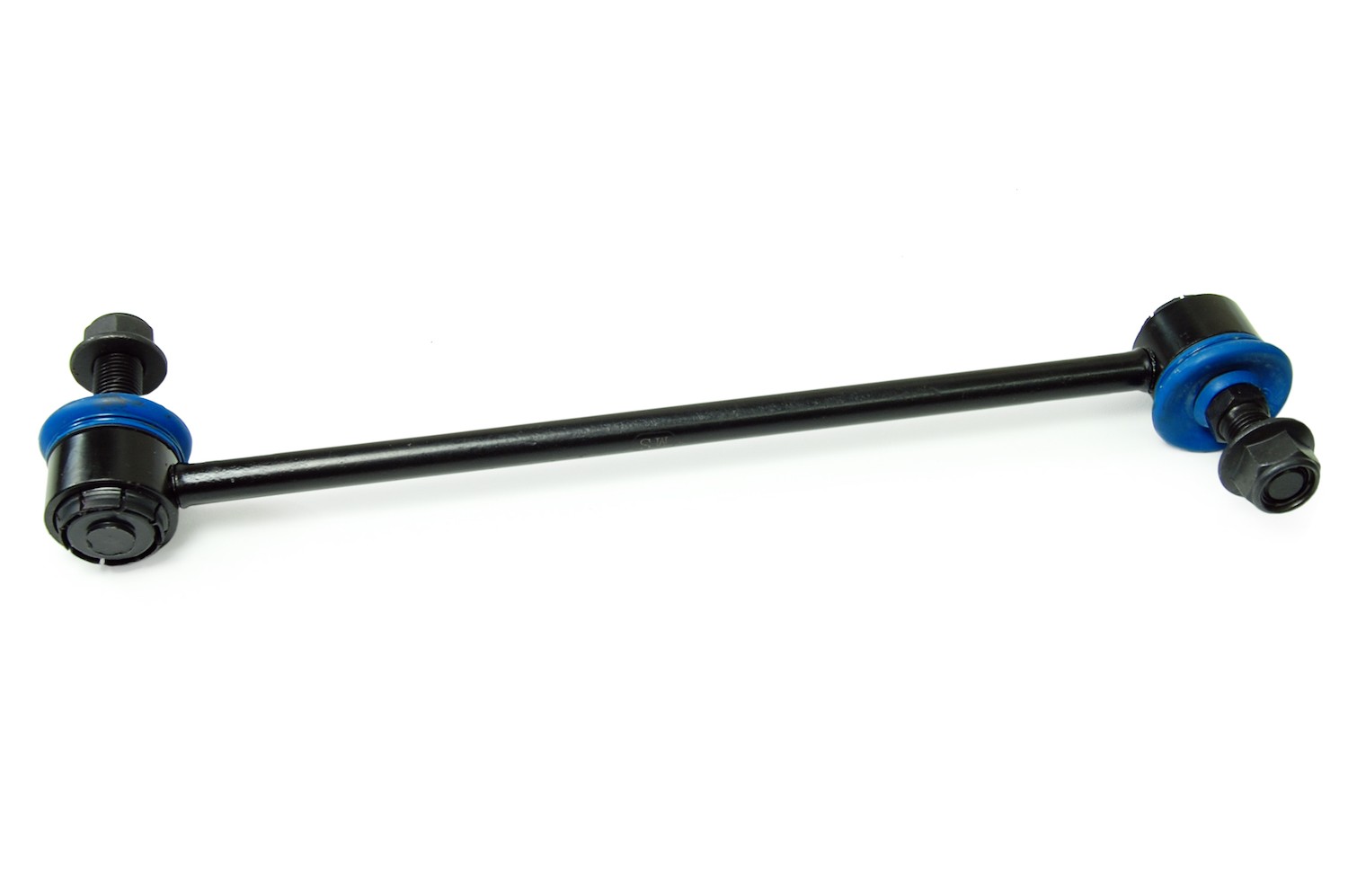Mevotech MK90413 Suspension Stabilizer Bar Link Kit