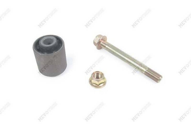 Mevotech MK90417 Suspension Control Arm Bushing - Image 4