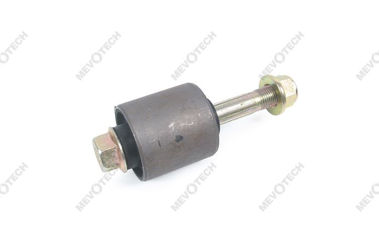 Mevotech MK90417 Suspension Control Arm Bushing - Image 3