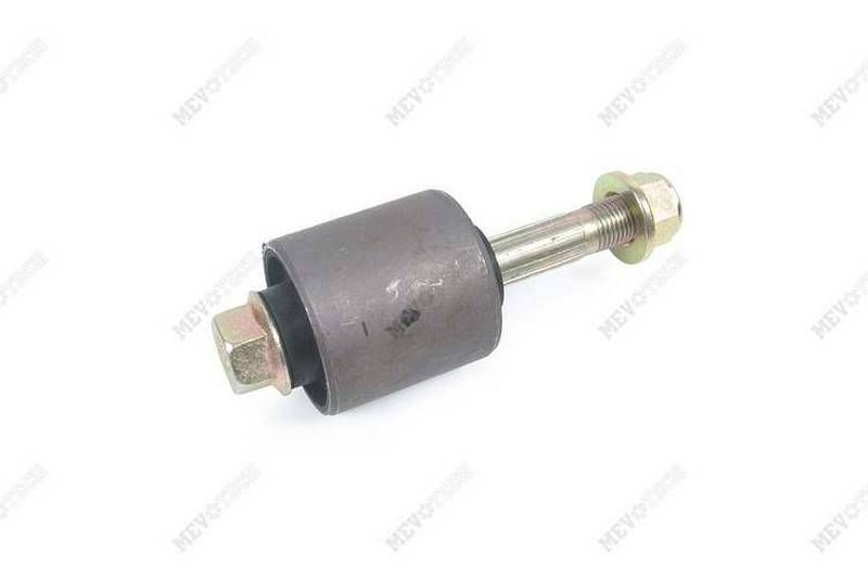 Mevotech MK90417 Suspension Control Arm Bushing