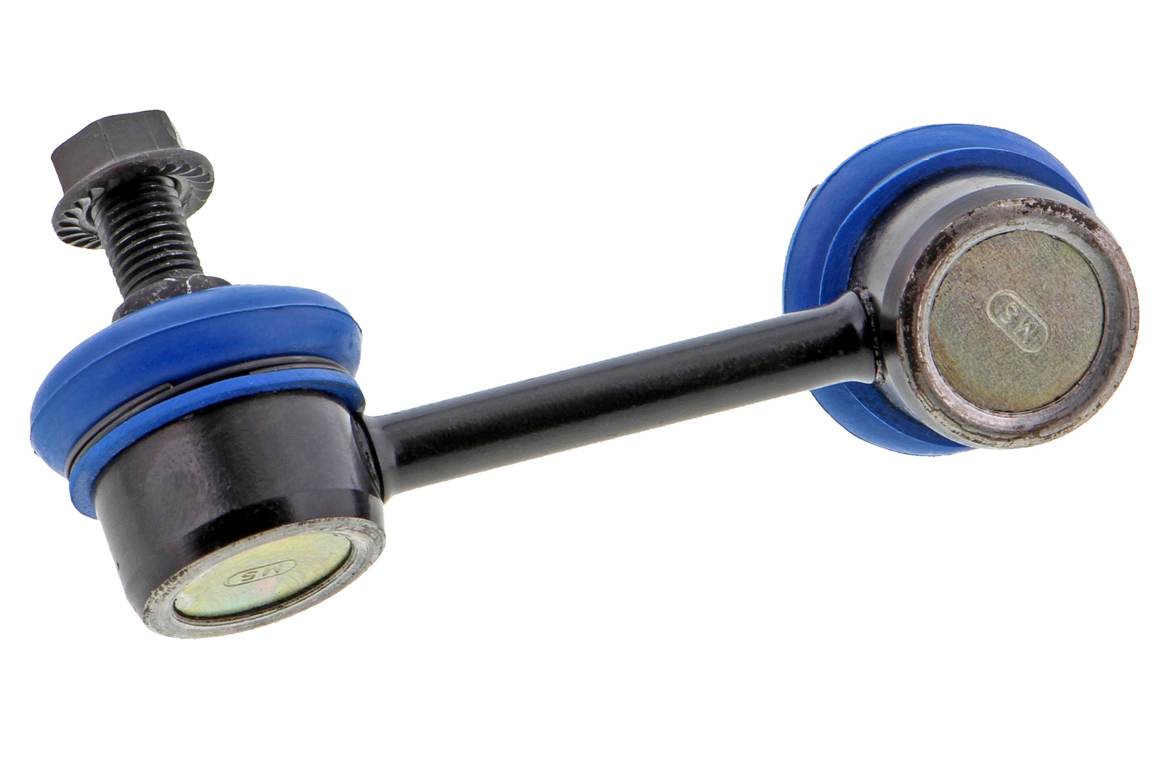Mevotech MK90431 Suspension Stabilizer Bar Link Kit