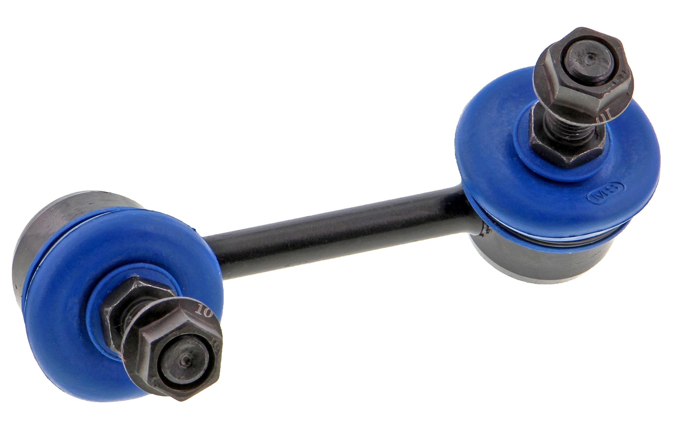 Mevotech MK90431 Suspension Stabilizer Bar Link Kit - Image 3