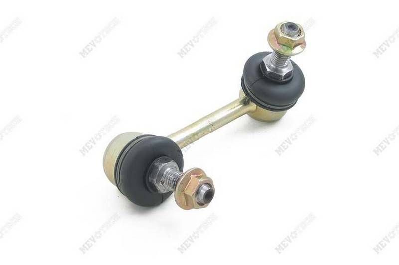 Mevotech MK90431 Suspension Stabilizer Bar Link Kit - Image 5