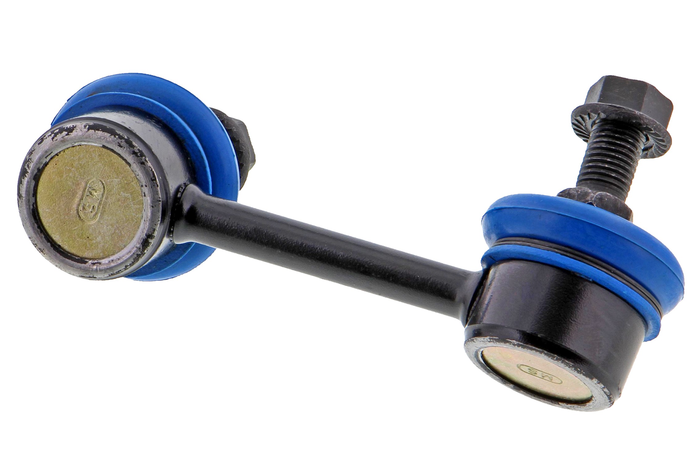 Mevotech MK90432 Suspension Stabilizer Bar Link Kit